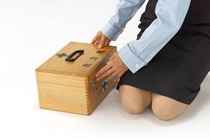 眼科の基本から最新治療まで完全ガイド：視力維持と健康長持ちのためのポイント