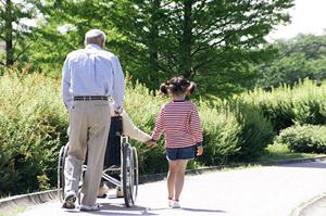 【2025年最新版】川崎で信頼できるICL手術の選び方と成功事例徹底解説