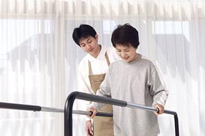 信頼と実績の循環器内科クリニック｜三宿エリアで心臓の健康を守る最適な選択