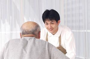 仙台でハイレベルな矯正治療を扱う歯科