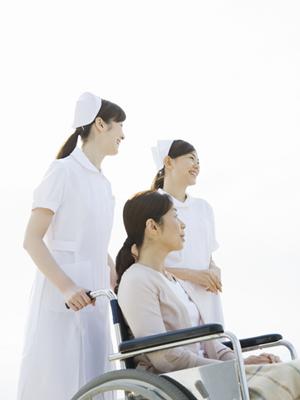 【2025年最新版】針中野で評判の歯医者トップ10と選び方ガイド