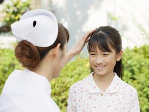 守山区の家族みんなが通える信頼の歯医者ガイド：健康的な口腔ケアと審美治療の選び方