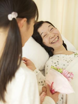 2025年最新版！尼崎市で選ばれる歯医者の秘密と安心して通えるポイント