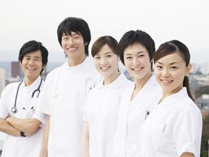 世田谷区で受けられる大腸内視鏡検査の選び方と安心できるクリニックガイド