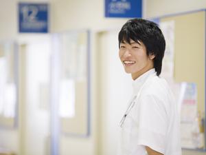 釧路市で人気の歯科医院を徹底比較！おすすめ治療法や料金について知ろう