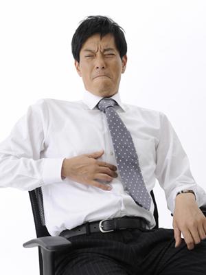 徳島の訪問看護を徹底解説！安心と信頼のサービスを選ぶための最新ガイド【2025年版】