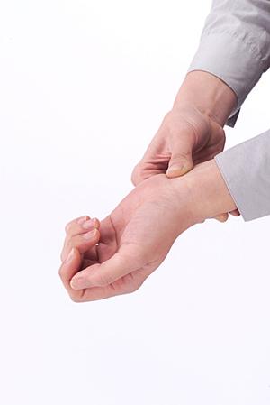 2025年最新版！星田エリアの歯科クリニック徹底比較と選び方ガイド