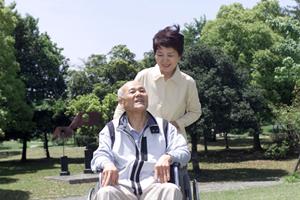 春日で評判の歯医者を徹底解説！安心して通える歯科医院の選び方【2025年最新版】