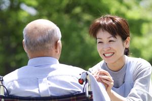 地域密着型で選ばれる！住吉の内科クリニックで安心の健康管理を実現