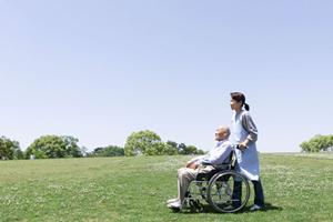 小倉北区で評判の歯医者を徹底比較！信頼と実績のクリニックガイド【2025年最新】