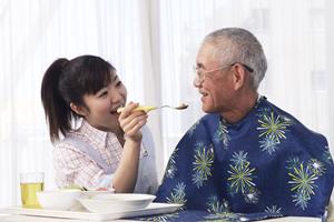 札幌の眼科で安心のコンタクトレンズケアを実現！最新2025年版ガイド