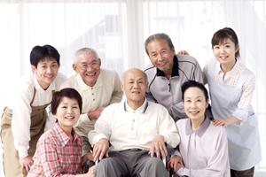 2025年最新！天神橋周辺の心療内科おすすめ10選と選び方ガイド