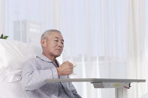 浜松市で交通事故後のケアに迷ったらココ！接骨院選びと対策の完全ガイド【2025年最新版】