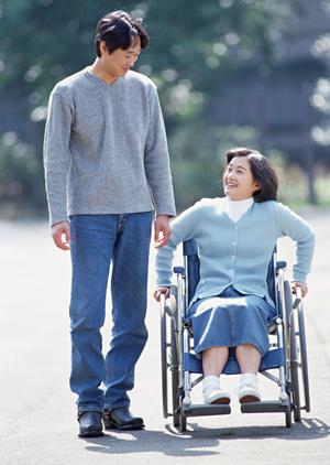 【2025年最新版】歯科選びに迷ったら読むべき！おすすめクリニックと選び方完全ガイド