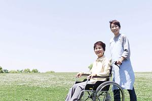 【2025年最新】江坂で評判の消化器内科を徹底解説！選ばれる理由と患者に優しい医療サービス