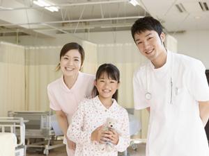 和光市で始める！糖尿病予防と管理のための最新2026年ガイド